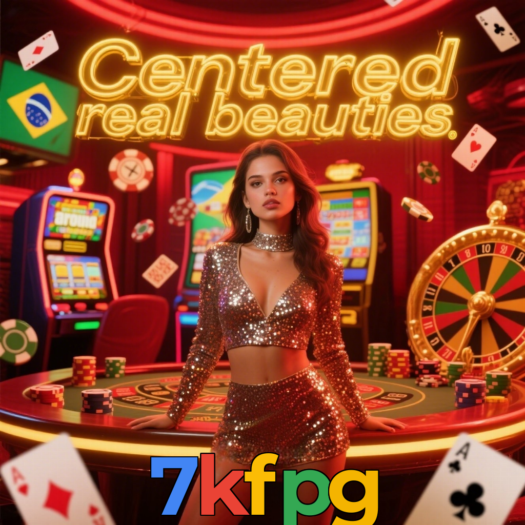 7kfpg：Aposte no futebol e jogue no melhor cassino online para grandes vitórias!
