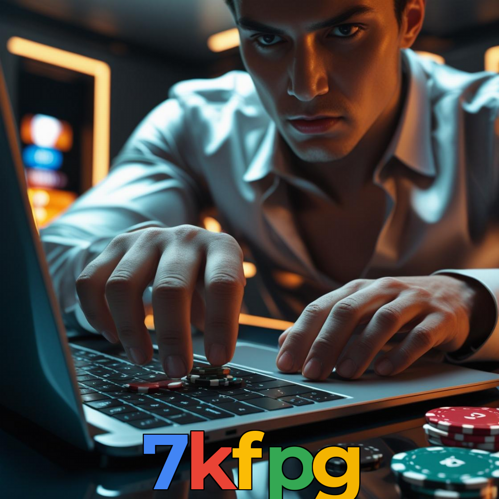 7kfpg:Jogue roleta, aposte no futebol e vença no nosso cassino online!