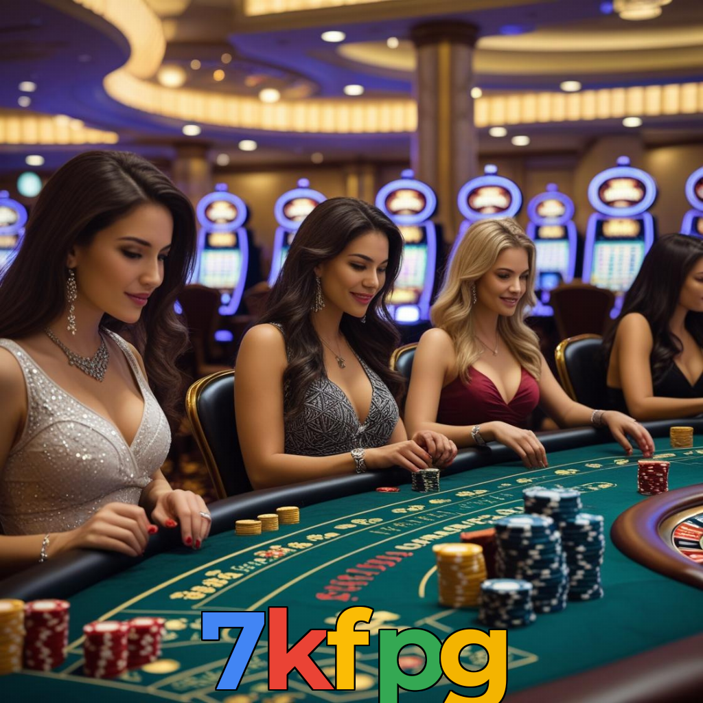 7kfpg:Ganhe no futebol e jogue os melhores jogos de cassino online!